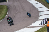 enduro-digital-images;event-digital-images;eventdigitalimages;lydden-hill;lydden-no-limits-trackday;lydden-photographs;lydden-trackday-photographs;no-limits-trackdays;peter-wileman-photography;racing-digital-images;trackday-digital-images;trackday-photos